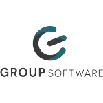 Group Software LTDA