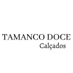 Ícone da TAMANCO DOCE CALCADOS LTDA
