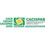 CACISPAR