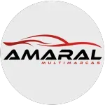 AMARAL MULTIMARCAS