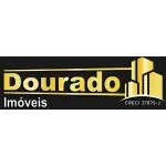 Ícone da DOURADO ADMINISTRACAO E VENDA DE IMOVEIS LTDA