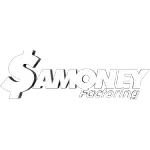 SAMONEY FACTORING