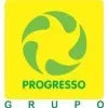 GRUPO PROGRESSO CONTINUO