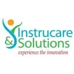 INSTRUCARE