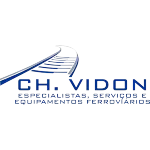 Ícone da CH VIDON HOLDINGS LTDA