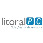 Ícone da LITORALCAR SOLUCOES PARA INTERNET LTDA