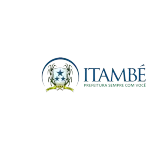 ITAMBE GABINETE PREFEITO