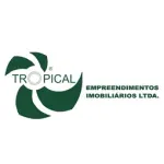 TROPICAL EMPREENDIMENTOS IMOBILIARIOS LTDA