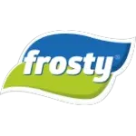 FROSTY