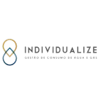 INDIVIDUALIZE