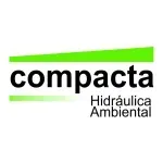 Ícone da COMPACTA HIDRAULICA AMBIENTAL LTDA