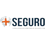 SEGURO CONSULTORIA E CORRETORA DE SEGUROS LTDA