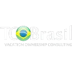 Ícone da TEMPO COMPARTILHADO BRASIL TURISMO LTDA