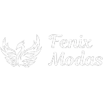 FENIX MODAS