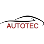 MECANICA AUTOTEC