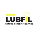 LUBFIL