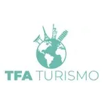 T F A VIAGENS E TURISMO