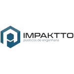 IMPAKTTO