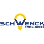 Ícone da SCHWENCK MATERIAL ELETRICO LTDA