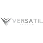 VERSATIL MATERIAIS