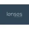 LENSES CONSULTORIA LTDA