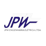 Ícone da JPW ENGENHARIA ELETRICA LTDA