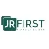 FIRST INVESTIMENTOS  CONSULTORIA