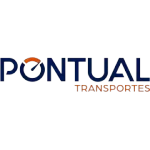 PONTUAL TRANSPORTE LOGISTICA E SERVICOS