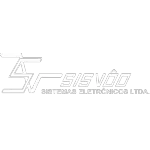 Ícone da SISVOO SISTEMAS ELETRONICOS LTDA