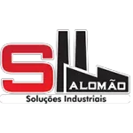 Ícone da SALOMAO SOLUCOES INDUSTRIAIS LTDA