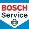 Ícone da NOVA BOSCH CAR SERVICE LTDA