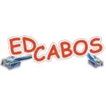 ED CABOS INFORMATICA E CONEXOES