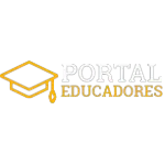 Ícone da G DE F NEVES EDUCACIONAIS