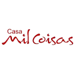 CASA MIL COISAS