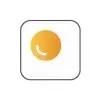 SQUARE EGG PUBLICIDADE LTDA