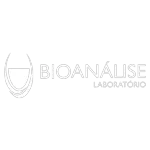 Ícone da BIOANALISE LABORATORIO DE ANALISES CLINICAS SS LTDA