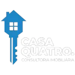 CAZA QUATRO