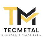 TECMETAL SERVICO DE USINAGEM E CALDEIRARIA