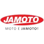 Ícone da JAMOTO JABOATAO MOTOS E PECAS LTDA