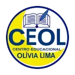 CENTRO EDUC OLIVIA LIMA E JARDIM DE INFANCIA MIRIM