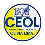 Ícone da CENTRO EDUC OLIVIA LIMA E JARDIM DE INFANCIA MIRIM LTDA