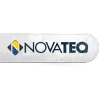 NOVATEQ