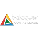 BALAGUER CONTABILIDADE LTDA