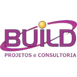 BUILD ENGENHARIA E ARQUITETURA