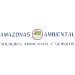 AMAZONAS AMBIENTAL