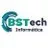 BSTECH INFORMATICA