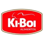 Ícone da KIBOI INDUSTRIA E COMERCIO DE EMBUTIDOS LTDA