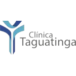 Ícone da CLINICA ODONTOLOGICA TAGUATINGA LTDA