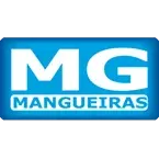 Ícone da MG MANGUEIRAS LTDA