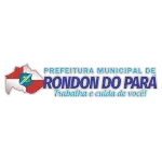 Ícone da MUNICIPIO DE RONDON DO PARA